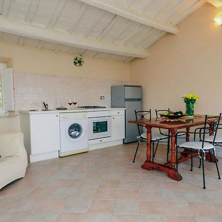 Villa Sant'Elena Morro d'Alba Екстер'єр фото